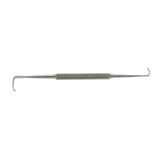 BR Surgical RAGNELL-DAVIS Retractor BR18-24214