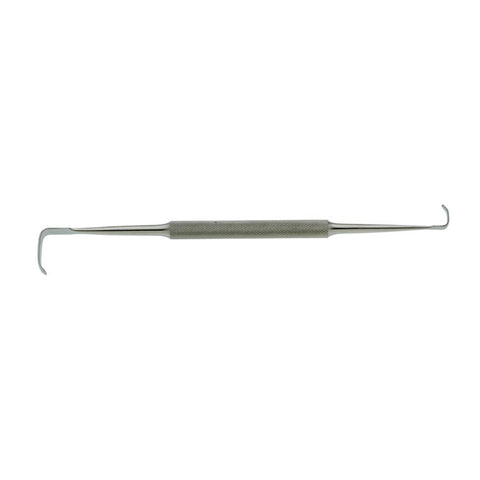 BR Surgical RAGNELL-DAVIS Retractor BR18-24214