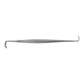 BR Surgical, RAGNELL Retractor  BR18-24215