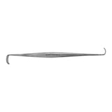 BR Surgical, RAGNELL Retractor  BR18-24215