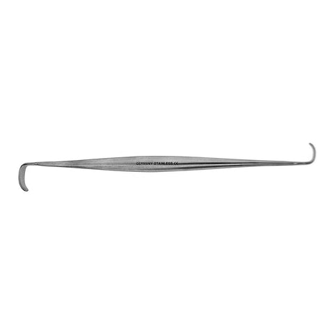 BR Surgical, RAGNELL Retractor  BR18-24215