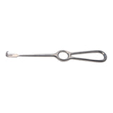 BR Surgical VOLKMANN Retractor