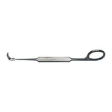BR Surgical, MEYERDING Finger Retractor