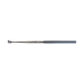 BR Surgical LAHEY Skin Hook