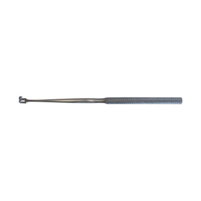 BR Surgical LAHEY Skin Hook