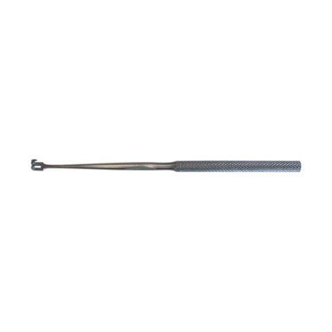 BR Surgical LAHEY Skin Hook
