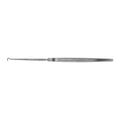 BR Surgical JOHNSON Skin Hook BR18-46317