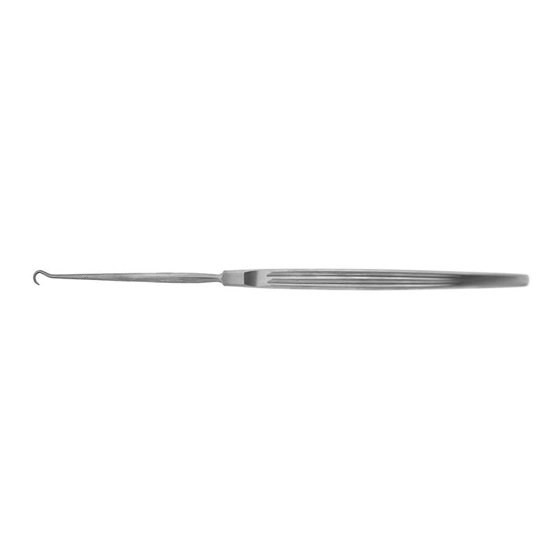 BR Surgical JOHNSON Skin Hook BR18-46317