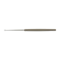 BR Surgical, FREER Skin Hook BR18-47558