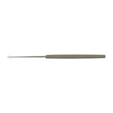 BR Surgical, FREER Skin Hook BR18-47558
