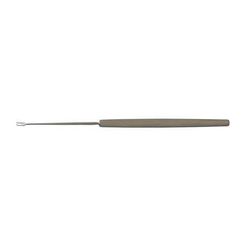BR Surgical, FREER Skin Hook BR18-47558