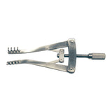 BR Surgical, ALM Retractor