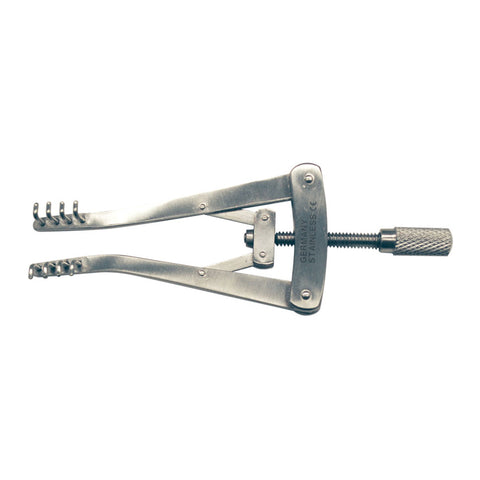 BR Surgical, ALM Retractor
