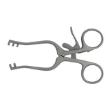 BR Surgical, WEITLANER Retractor