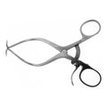 BR Surgical SELETZ-GELPI Laminectomy Retractor