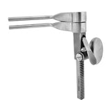 BR Surgical CASPAR Distractor