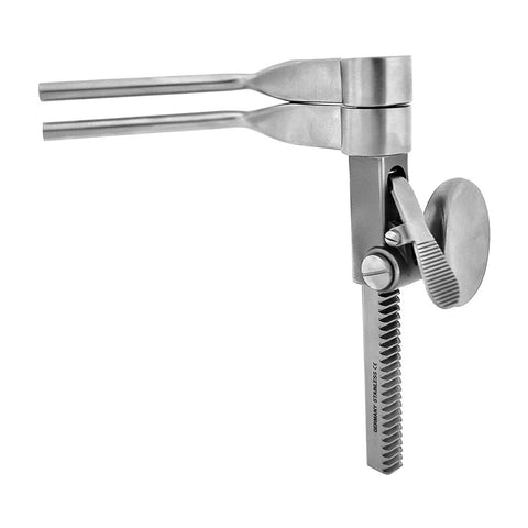 BR Surgical CASPAR Distractor