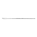 BR Surgical Probe – Buttoned with Eye