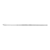 BR Surgical Probe – Buttoned with Eye