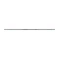 BR Surgical Probe – Buttoned