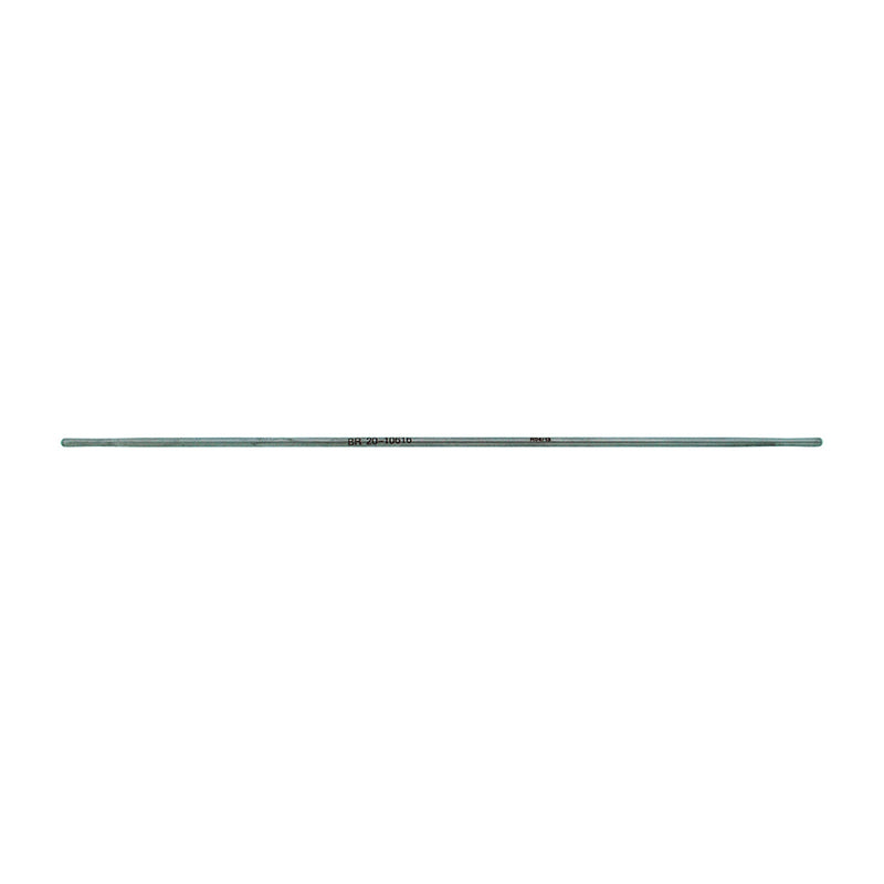 BR Surgical Probe – Buttoned