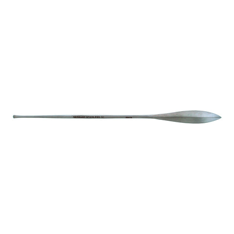 BR Surgical Probe – Myrtle Leaf  BR20-10814