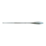 BR Surgical Probe – Myrtle Leaf BR20-10814