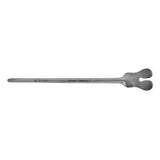 BR Surgical Grooved Director