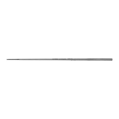 BR Surgical FARRELL Cotton Applicator