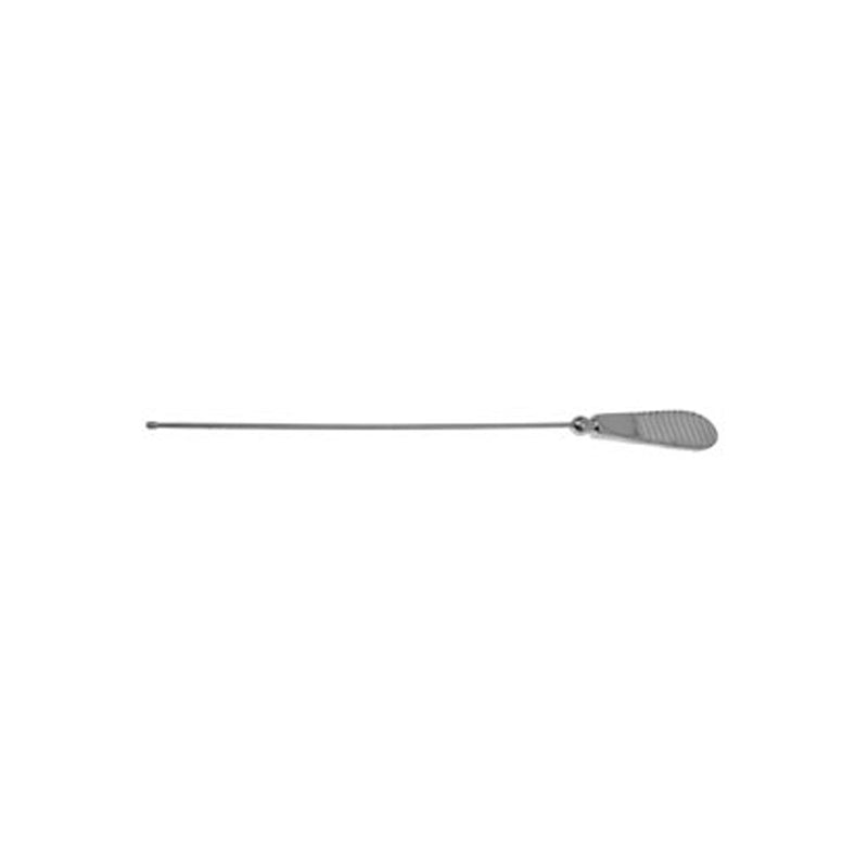 BR Surgical, BUIE Fistula Probe BR20-28106