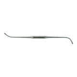 BR Surgical BARR Fistula Probe BR20-28109