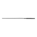 BR Surgical Cotton Applicator BR20-29218