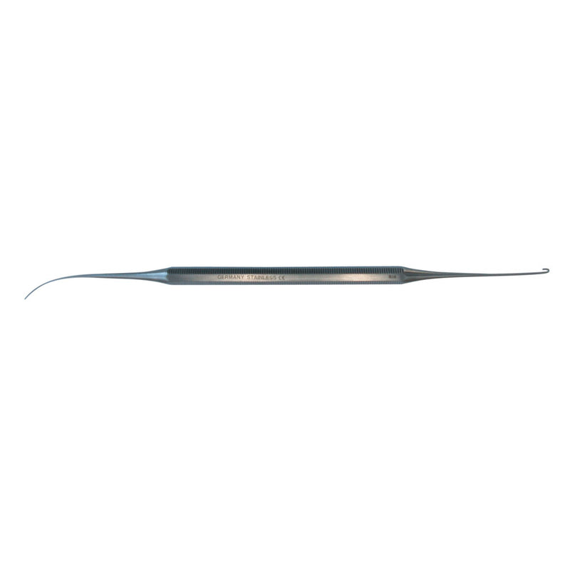 BR Surgical VARADY Phlebectomy Extractor BR20-55403