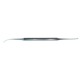 BR Surgical VARADY Phlebectomy Extractor BR20-55403