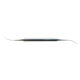 BR Surgical VARADY Phlebectomy Micro Spatula BR20-55404
