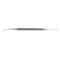 BR Surgical VARADY Phlebectomy Micro Extractor BR20-55405