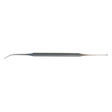 BR Surgical VARADY Phlebectomy Micro Extractor BR20-55405