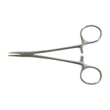BR Surgical BABY WEBSTER Needle Holder