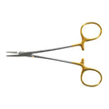 BR Surgical BABY WEBSTER Needle Holder – TC