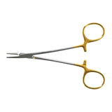 BR Surgical, BABY WEBSTER Needle Holder – TC