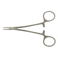 BR Surgical HALSEY Needle Holder
