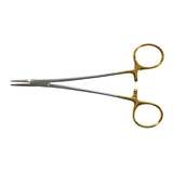 BR Surgical CRILE-WOOD Needle Holder – TC
