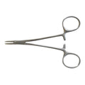 BR Surgical MAYO-HEGAR Needle Holder