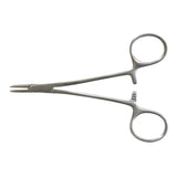 BR Surgical MAYO-HEGAR Needle Holder