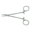 BR Surgical BROWN Needle Holder