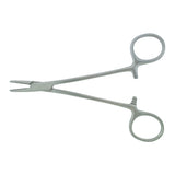 BR Surgical BROWN Needle Holder