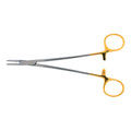BR Surgical DEBAKEY Needle Holder – TC