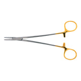 BR Surgical DEBAKEY Needle Holder – TC