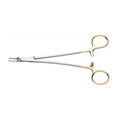 BR Surgical RYDER Needle Holder