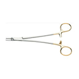 BR Surgical RYDER Needle Holder